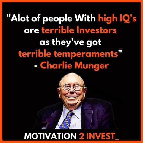 charlie munger 100 quotes